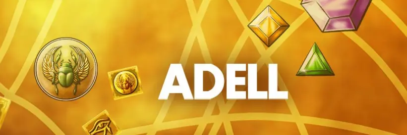 Registratie bij TOTAL CASINO