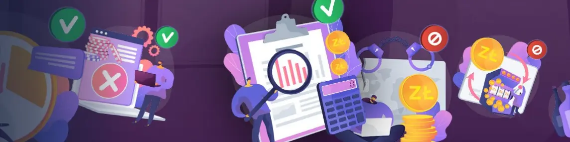 Minigames in het TOTAL CASINO
