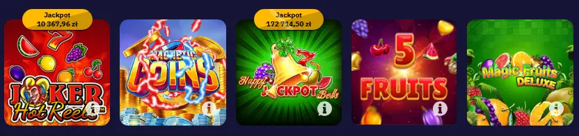 Geldigheidsduur en TOTAL CASINO
