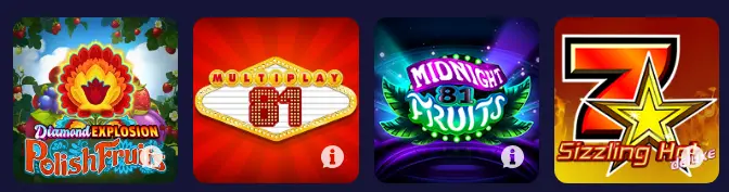 Accountverificatieproces vóór opname TOTAL CASINO
