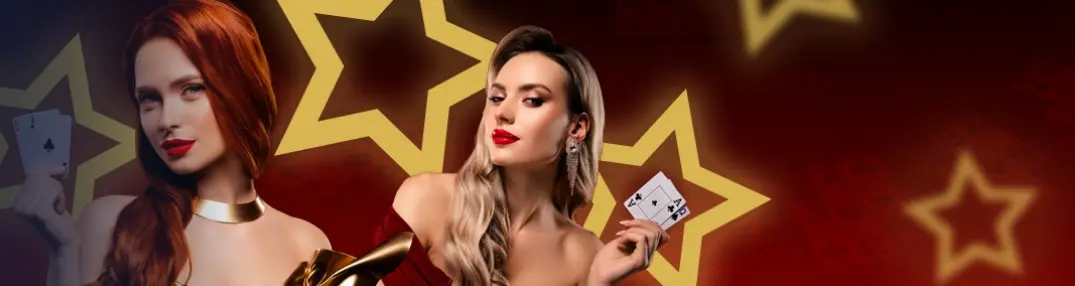 Bonussen bij TOTAL CASINO