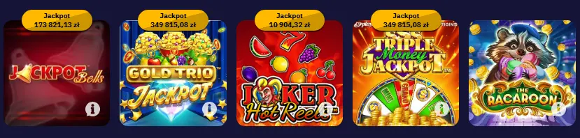 Wat is een live TOTAL CASINO