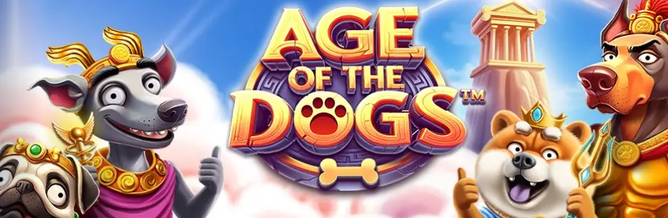 Spelaanbod bij TOTAL CASINO