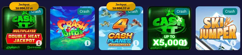 Persoonlijke VIP-service bij TOTAL CASINO
