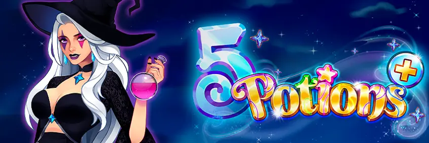 mobiele apparaten TOTAL CASINO