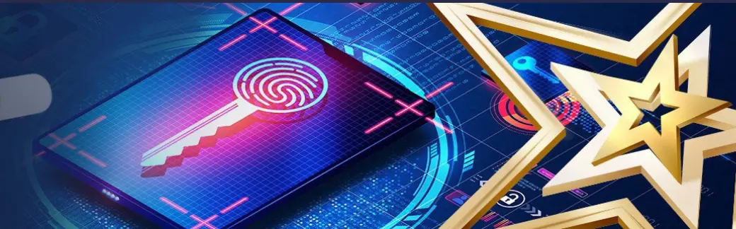 Veiligheid bij TOTAL CASINO