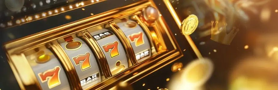 VIP programma TOTAL CASINO