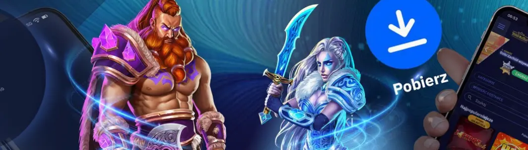 Spellen in het TOTAL CASINO
